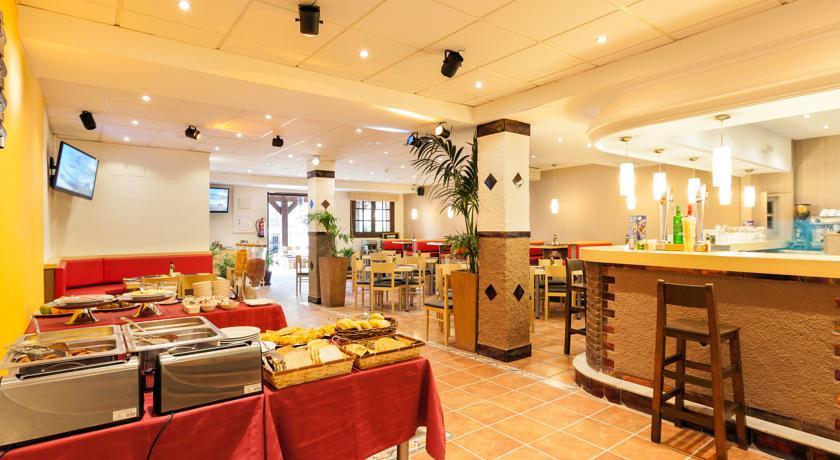 Calahonda Apartments - Los Jarales Mijas Eksteriør billede