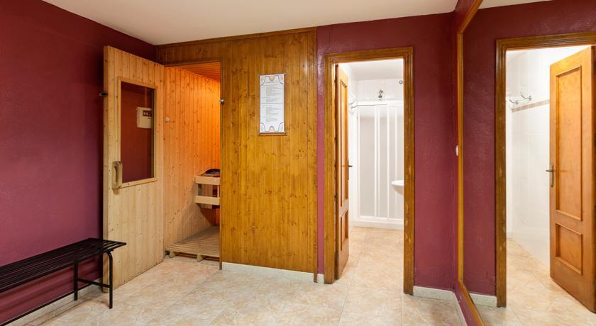 Calahonda Apartments - Los Jarales Mijas Eksteriør billede