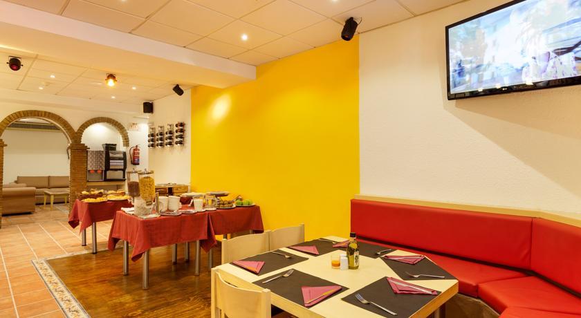 Calahonda Apartments - Los Jarales Mijas Eksteriør billede