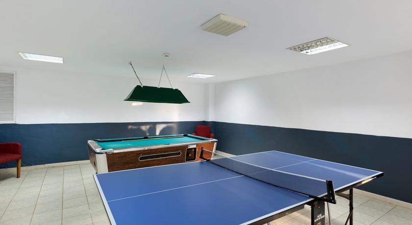 Calahonda Apartments - Los Jarales Mijas Eksteriør billede