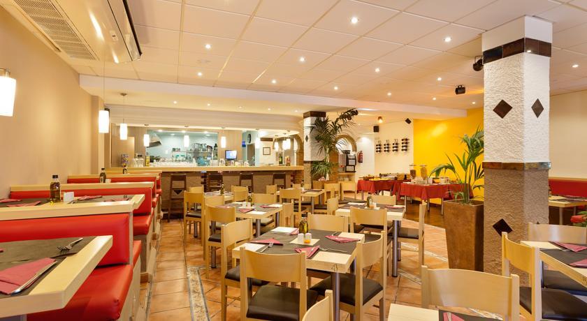 Calahonda Apartments - Los Jarales Mijas Eksteriør billede