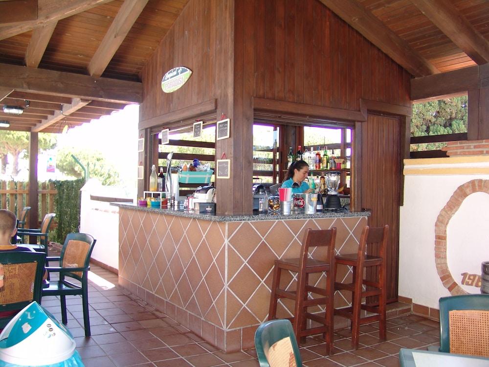 Calahonda Apartments - Los Jarales Mijas Eksteriør billede